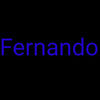fernandopaez240